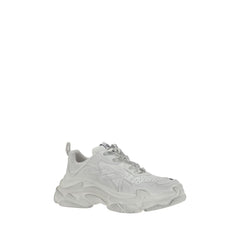 Tênis Balenciaga Triple S