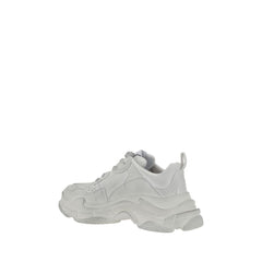 Tênis Balenciaga Triple S