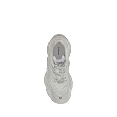 Tênis Balenciaga Triple S