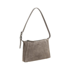 Bolsa de Ombro Brunello Cucinelli BC Duo
