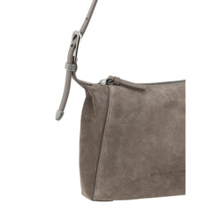 Bolsa de Ombro Brunello Cucinelli BC Duo