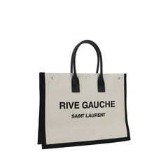 Bolsa Saint Laurent Rive Gauche