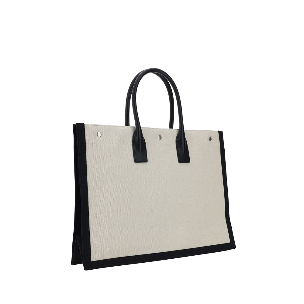 Bolsa Saint Laurent Rive Gauche