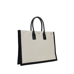 Bolsa Saint Laurent Rive Gauche