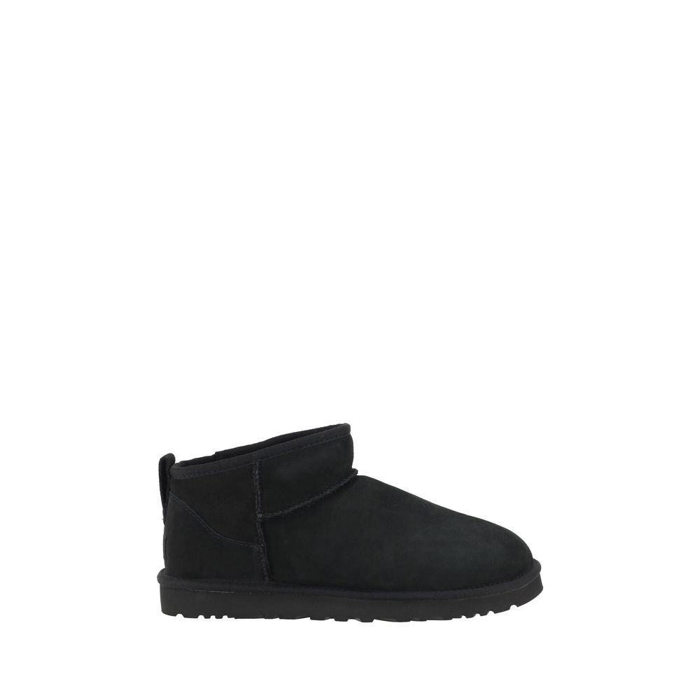 Botas UGG Ultra Mini