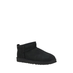 Botas UGG Ultra Mini