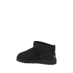 Botas UGG Ultra Mini