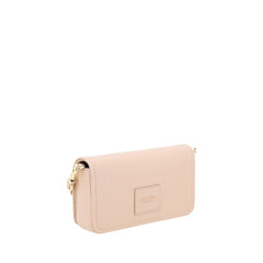 Marc Jacobs The Mini Bag Bolsa de Ombro