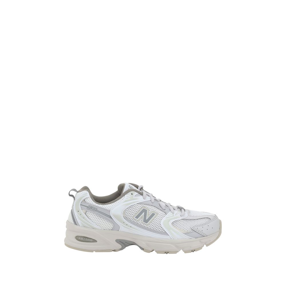Tênis New Balance 530
