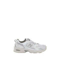 Tênis New Balance 530