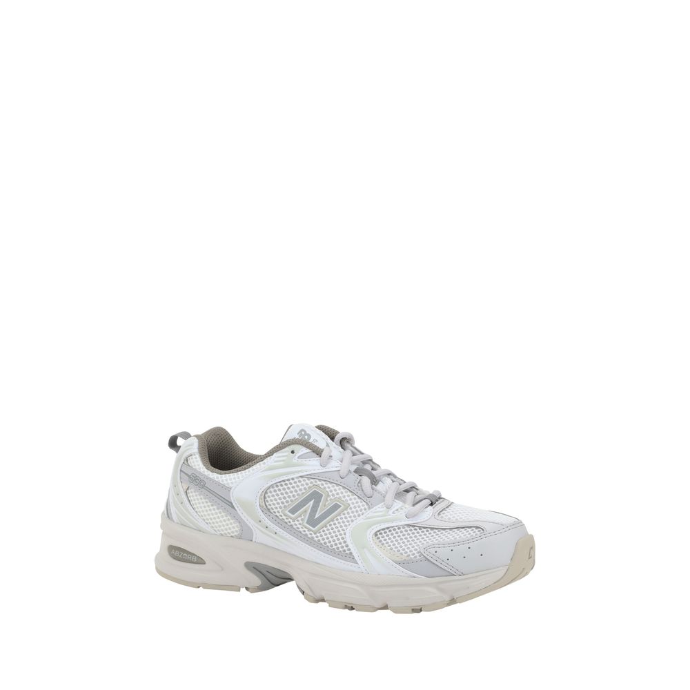 Tênis New Balance 530