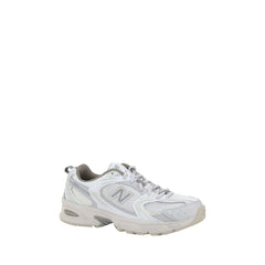 Tênis New Balance 530