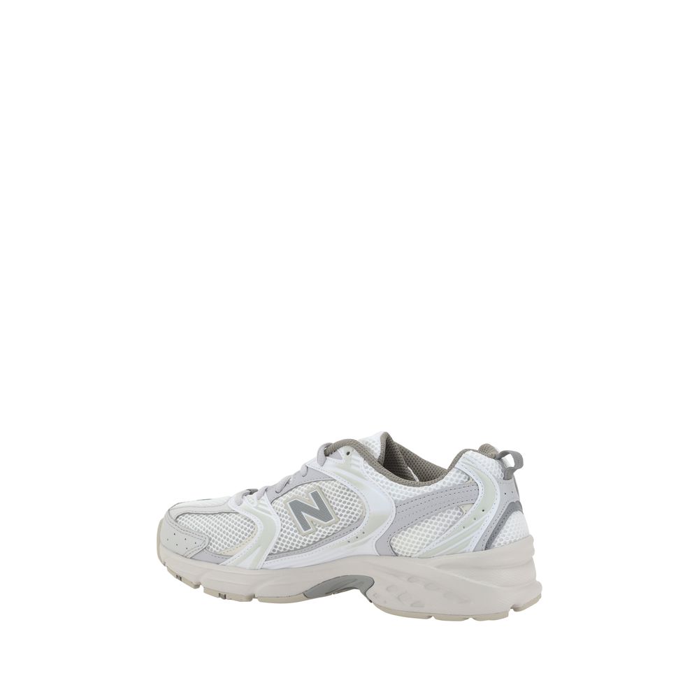 Tênis New Balance 530