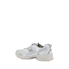 Tênis New Balance 530