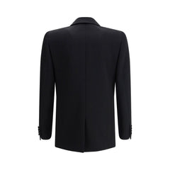 Blazer Elegante Saint Laurent