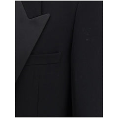 Blazer Elegante Saint Laurent