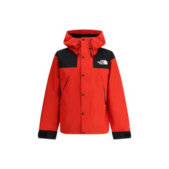 Jaqueta Mono Mountain da The North Face