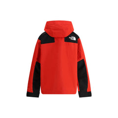 Jaqueta Mono Mountain da The North Face