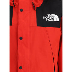 Jaqueta Mono Mountain da The North Face
