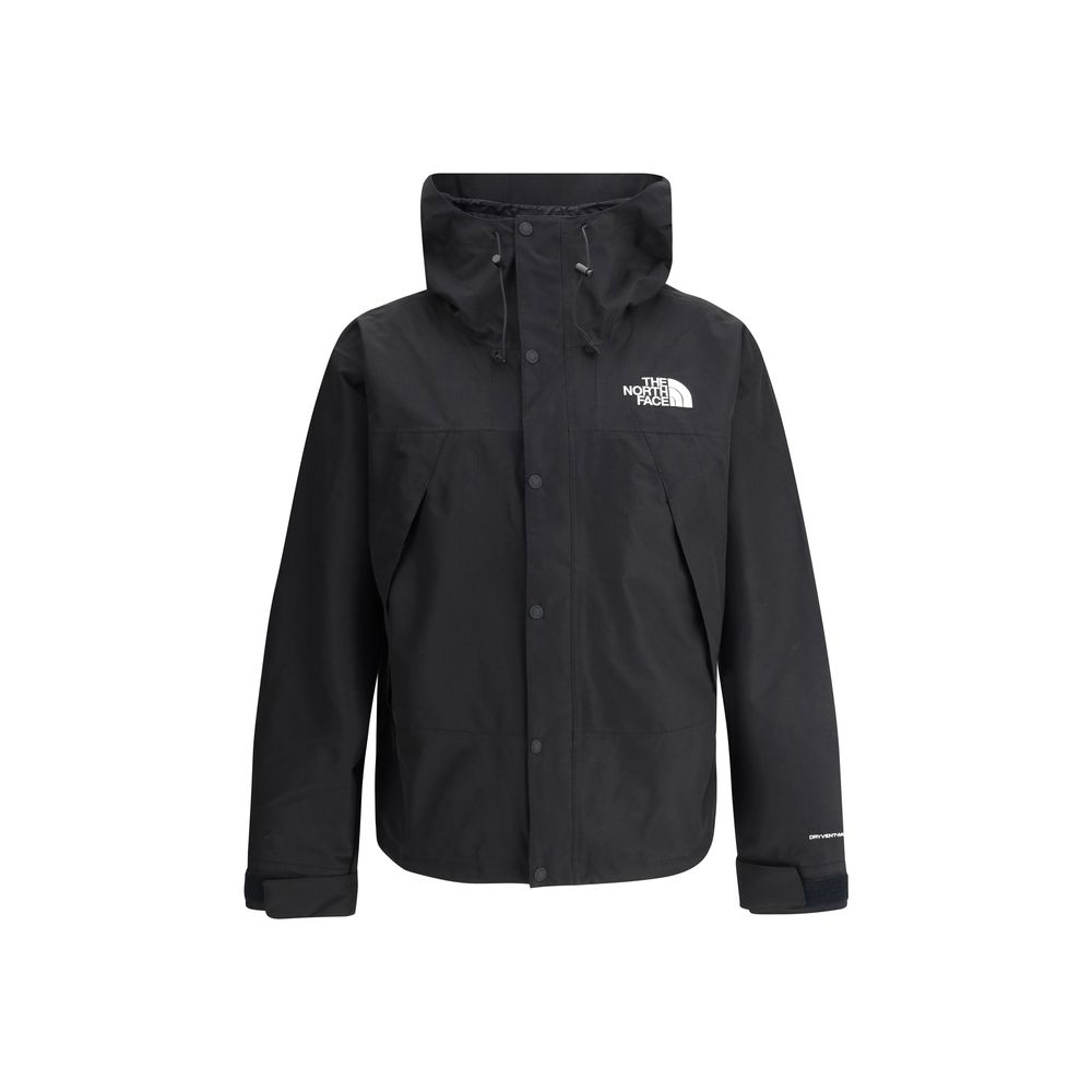 Jaqueta Mono Mountain da The North Face