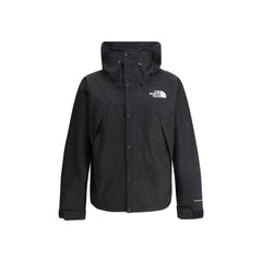 Jaqueta Mono Mountain da The North Face