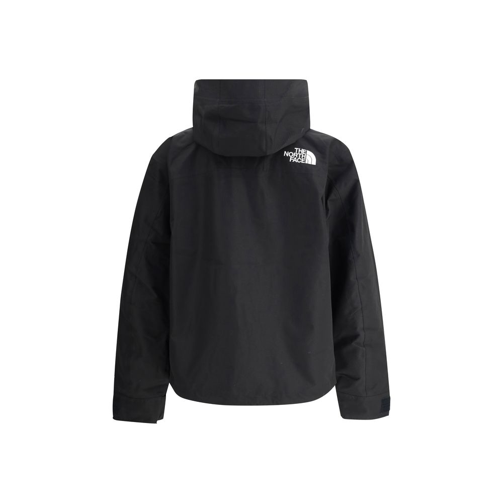 Jaqueta Mono Mountain da The North Face