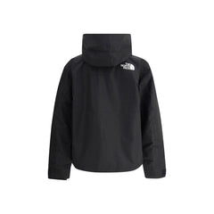 Jaqueta Mono Mountain da The North Face