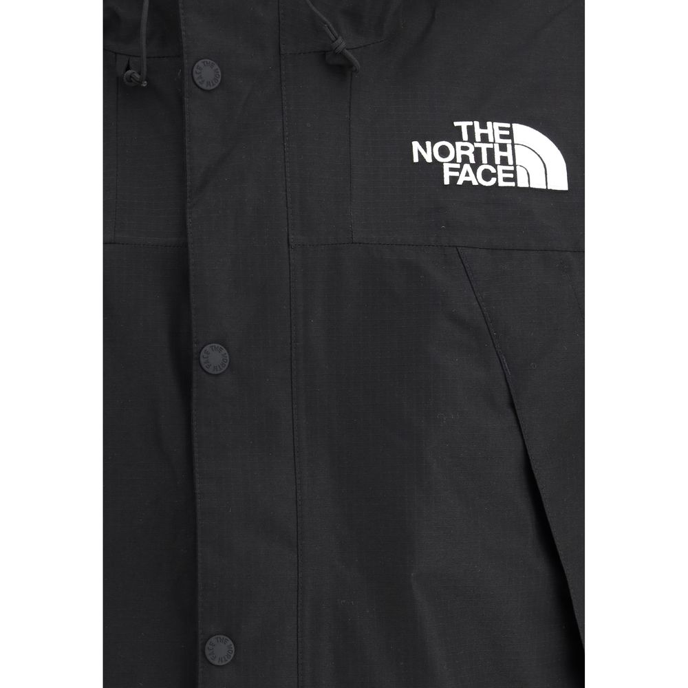 Jaqueta Mono Mountain da The North Face