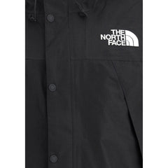 Jaqueta Mono Mountain da The North Face