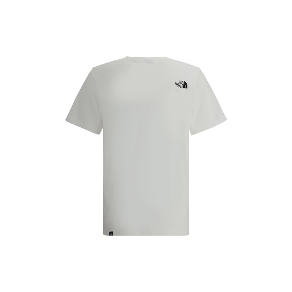 Camiseta The North Face
