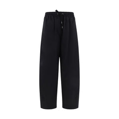 Calça de moletom Brunello Cucinelli