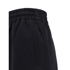 Calça de moletom Brunello Cucinelli