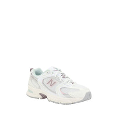 Tênis New Balance 530