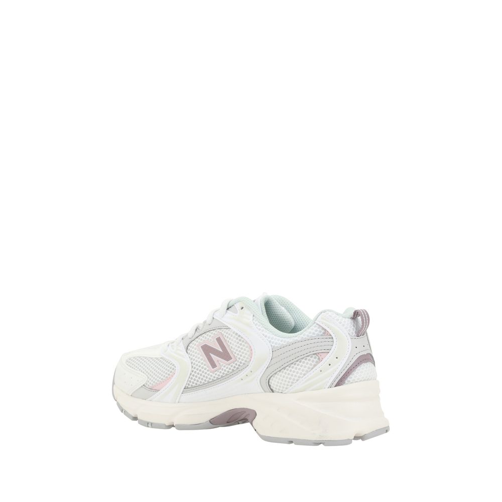Tênis New Balance 530