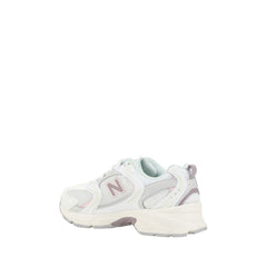 Tênis New Balance 530