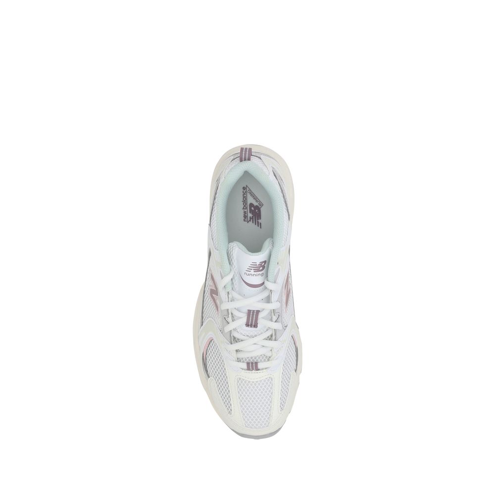 Tênis New Balance 530
