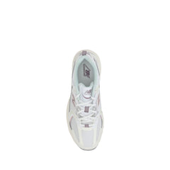 Tênis New Balance 530
