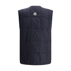Colete Moncler x FRGMT Vaile
