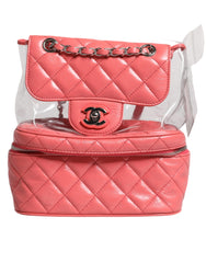 Mochila bolsa ...
