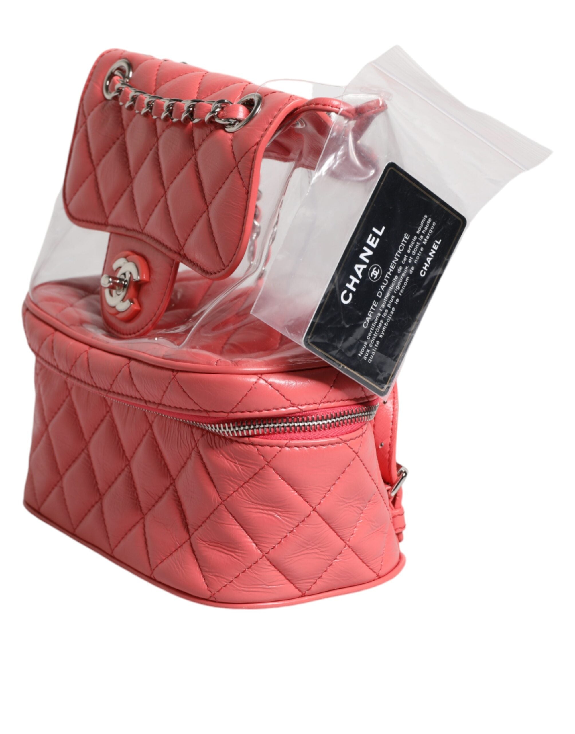 Mochila bolsa ...