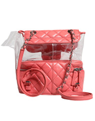 Mochila bolsa ...
