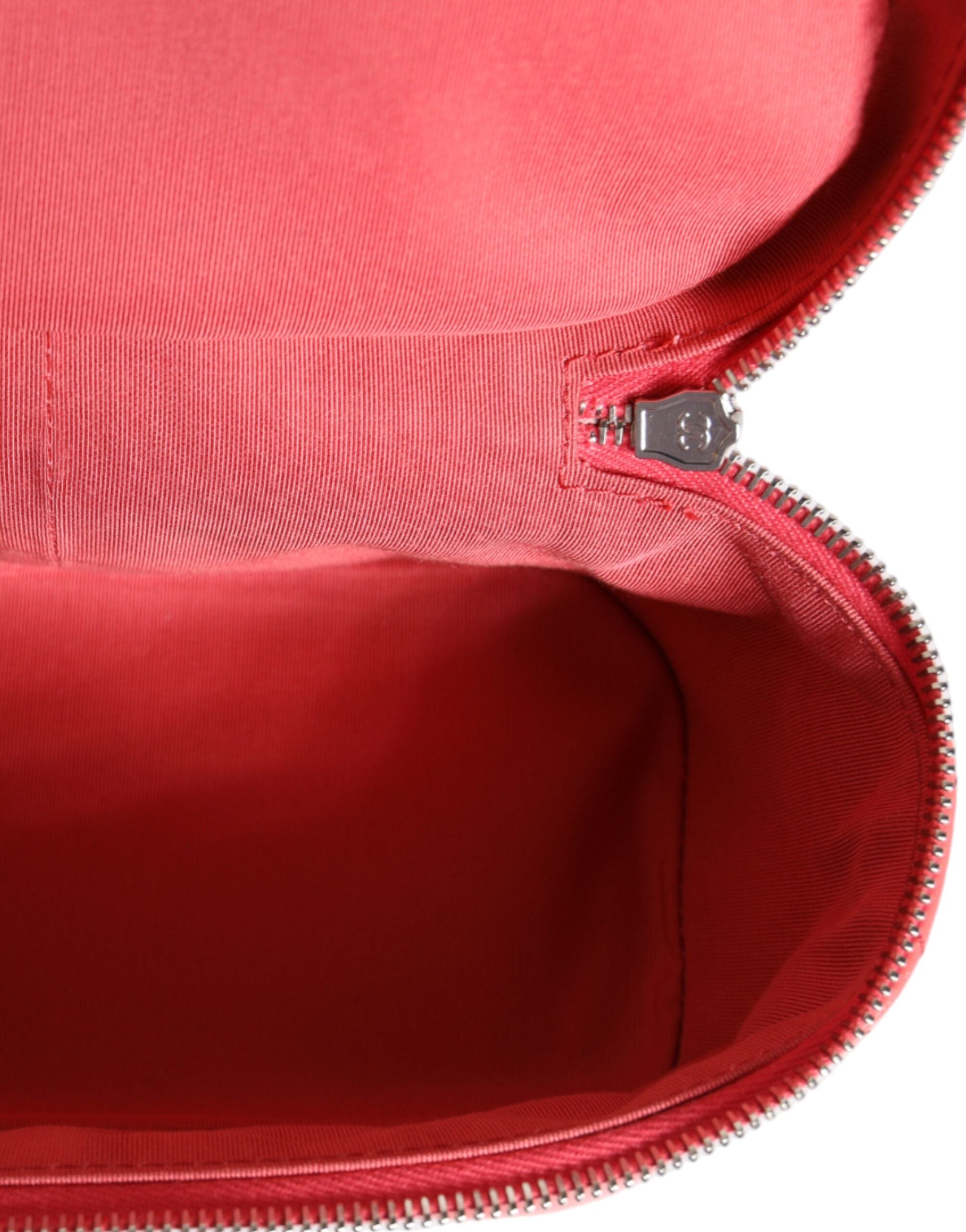 Mochila bolsa ...