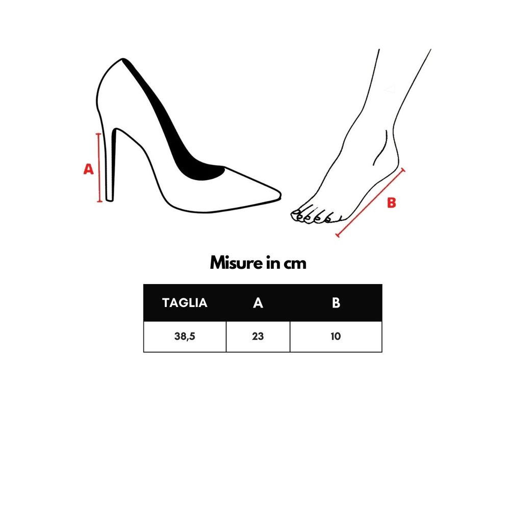 Sandália Raso Roxa Jimmy Choo