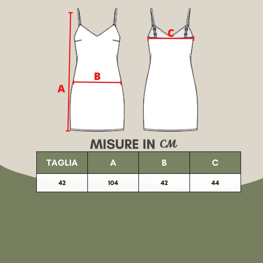 Vestido elegante de viscose marrom Bottega Veneta