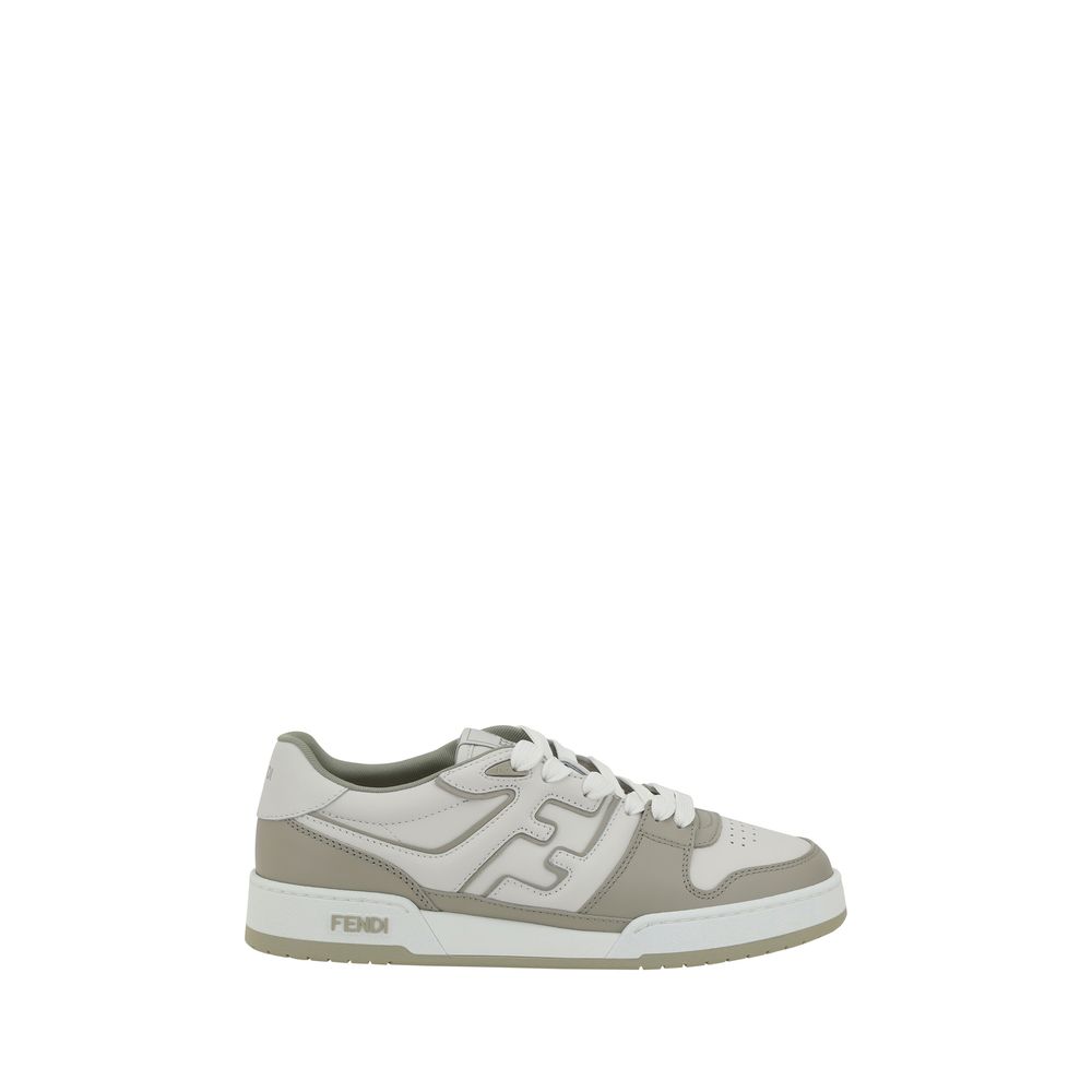 Tênis Fendi Match