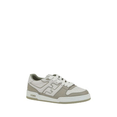 Tênis Fendi Match