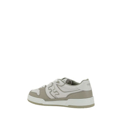 Tênis Fendi Match
