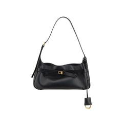Bolsa de ombro Balenciaga Bel Air