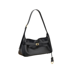 Bolsa de ombro Balenciaga Bel Air