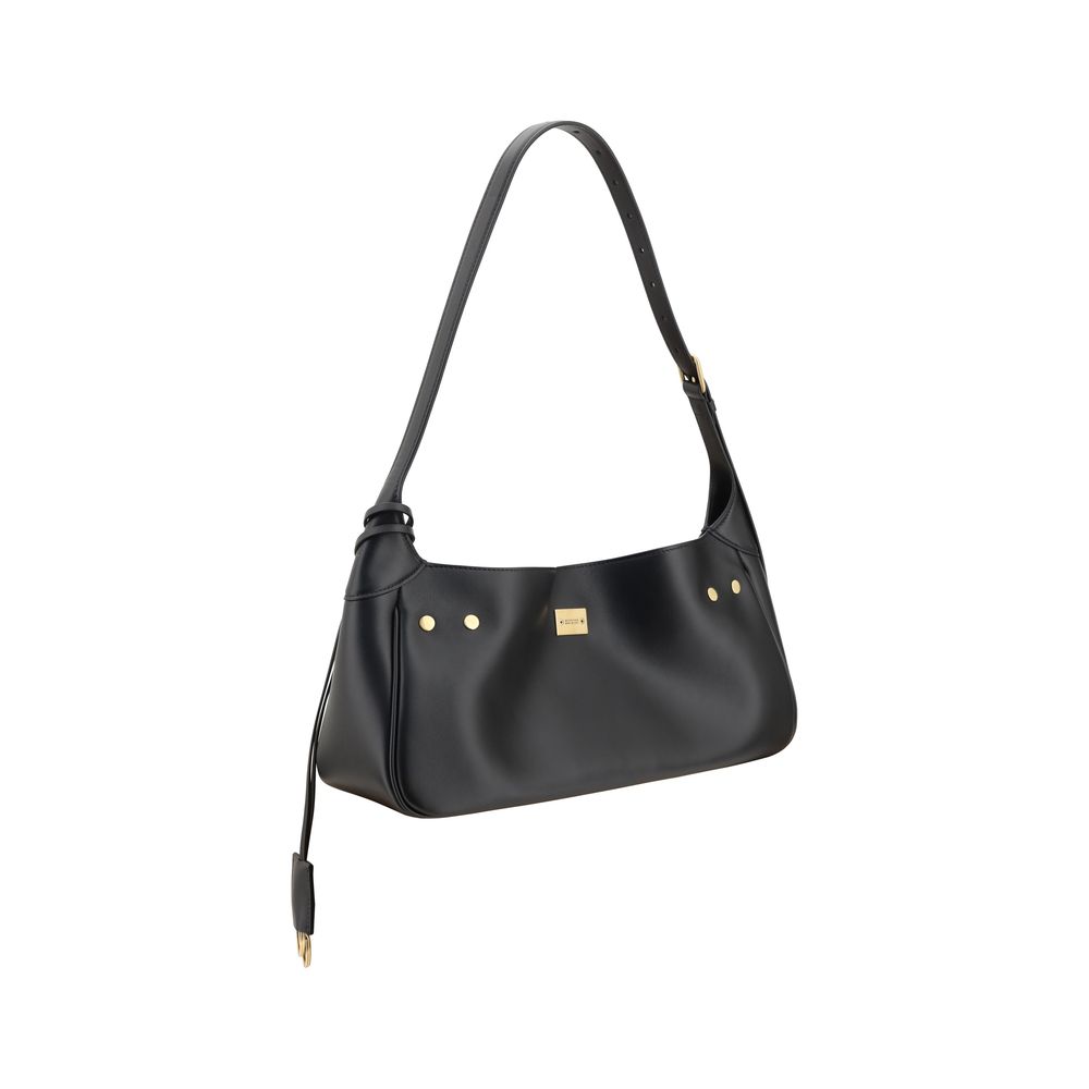 Bolsa de ombro Balenciaga Bel Air
